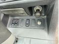 MITSUBISHI PAJERO 2002/10 - 21
