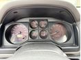 MITSUBISHI PAJERO 2002/10 - 22