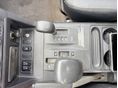 MITSUBISHI PAJERO 2002/10 - 23