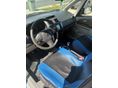 SUZUKI SX4 2006/11 - 2