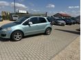 SUZUKI SX4 2006/11 - 3