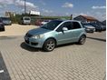 SUZUKI SX4 1.5 GC
