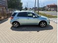 SUZUKI SX4 2006/11 - 5