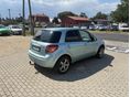 SUZUKI SX4 2006/11 - 6