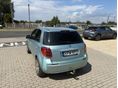 SUZUKI SX4 2006/11 - 7