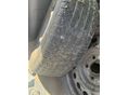 SUZUKI SX4 2006/11 - 8