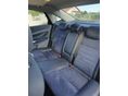 FORD MONDEO 2008/4 - 10