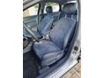 FORD MONDEO 2008/4 - 7