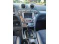 FORD MONDEO 2008/4 - 9