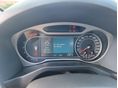 FORD MONDEO 2008/4 - 11