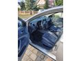 FORD MONDEO 2008/4 - 6
