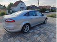 FORD MONDEO 2008/4 - 3