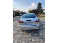 FORD MONDEO 2008/4 - 4