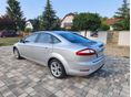 FORD MONDEO 2008/4 - 2