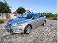 FORD MONDEO 2.0 Titanium-X