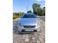 FORD MONDEO 2008/4 - 5