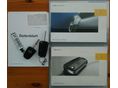 OPEL MERIVA 2008/6 - 13