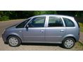 OPEL MERIVA 1.4 Enjoy