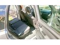OPEL MERIVA 2008/6 - 6