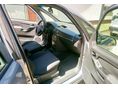 OPEL MERIVA 2008/6 - 7
