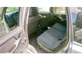 OPEL MERIVA 2008/6 - 8
