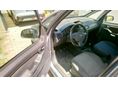 OPEL MERIVA 2008/6 - 9