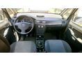 OPEL MERIVA 2008/6 - 10