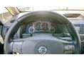 OPEL MERIVA 2008/6 - 11