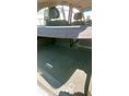 OPEL MERIVA 2008/6 - 12