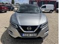 NISSAN QASHQAI 2020/6 - 2