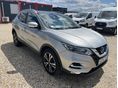 NISSAN QASHQAI 2020/6 - 3