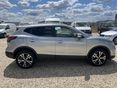 NISSAN QASHQAI 2020/6 - 4