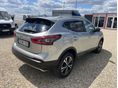 NISSAN QASHQAI 2020/6 - 5