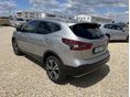 NISSAN QASHQAI 2020/6 - 6