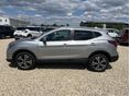 NISSAN QASHQAI 2020/6 - 7