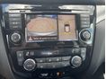 NISSAN QASHQAI 2020/6 - 8