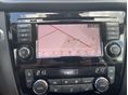 NISSAN QASHQAI 2020/6 - 9