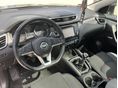 NISSAN QASHQAI 2020/6 - 10