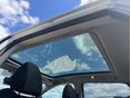 NISSAN QASHQAI 2020/6 - 11