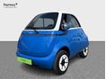 MICRO MICROLINO 2025/6 - 1