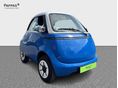 MICRO MICROLINO 2025/6 - 3