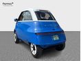 MICRO MICROLINO 2025/6 - 4