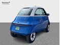 MICRO MICROLINO 2025/6 - 5