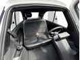 MICRO MICROLINO 2025/6 - 10