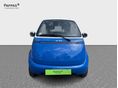 MICRO MICROLINO 2025/6 - 2