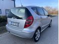 MERCEDES-BENZ A 150 2007/11 - 3