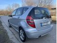 MERCEDES-BENZ A 150 2007/11 - 4