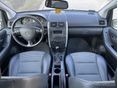 MERCEDES-BENZ A 150 2007/11 - 5