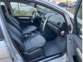 MERCEDES-BENZ A 150 2007/11 - 6