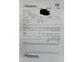 MERCEDES-BENZ A 150 2007/11 - 7
